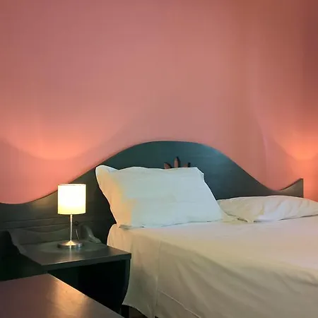 Casa Vacanze Valentina *