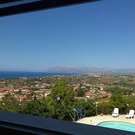 Apartment Casa Vacanze Valentina *