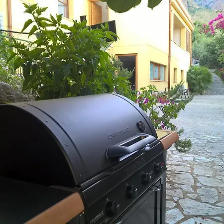 Casa Vacanze Valentina